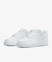 ⁦Nike Air Force 1⁩ - الصورة ⁦3⁩