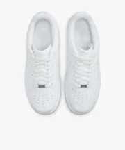 ⁦Nike Air Force 1⁩ - الصورة ⁦4⁩