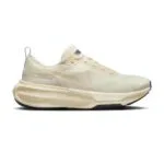 Nike zoom Invincible 3