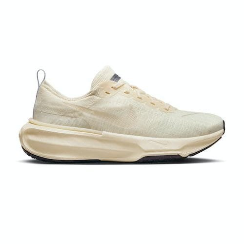 0b605ee729cbf67db268aabfbdcf4c9e9a0dfa3a_DR2615_200_PHSLH000_2000-e1715117603482.jpg Nike zoom Invincible 3 - الصورة 1