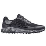New Balance Fresh Foam PaceSL Black