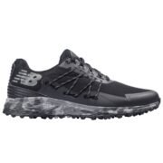 New Balance Fresh Foam PaceSL Black