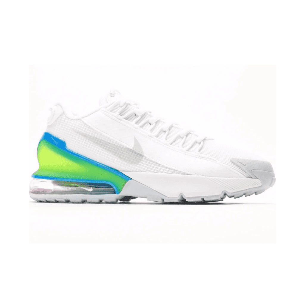 11.png Nike air pulse roam - الصورة 1