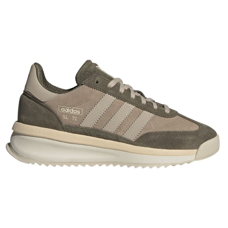 11111111.jpg Adidas SL 72 RTN - الصورة 1