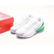 Nike air pulse roam - الصورة 3