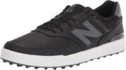 ⁦New Balance 574 Greens NVG574GBLK⁩ - الصورة ⁦4⁩