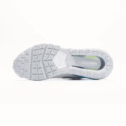 Nike air pulse roam - الصورة 5