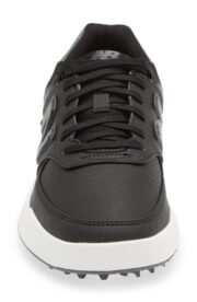 ⁦New Balance 574 Greens NVG574GBLK⁩ - الصورة ⁦6⁩