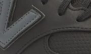 ⁦New Balance 574 Greens NVG574GBLK⁩ - الصورة ⁦5⁩
