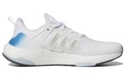 ⁦Adidas Equipment Plus⁩ - الصورة ⁦3⁩