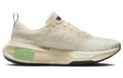 Nike zoom Invincible 3 - الصورة 2