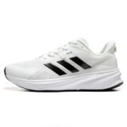 Adidas Supernova Rise
