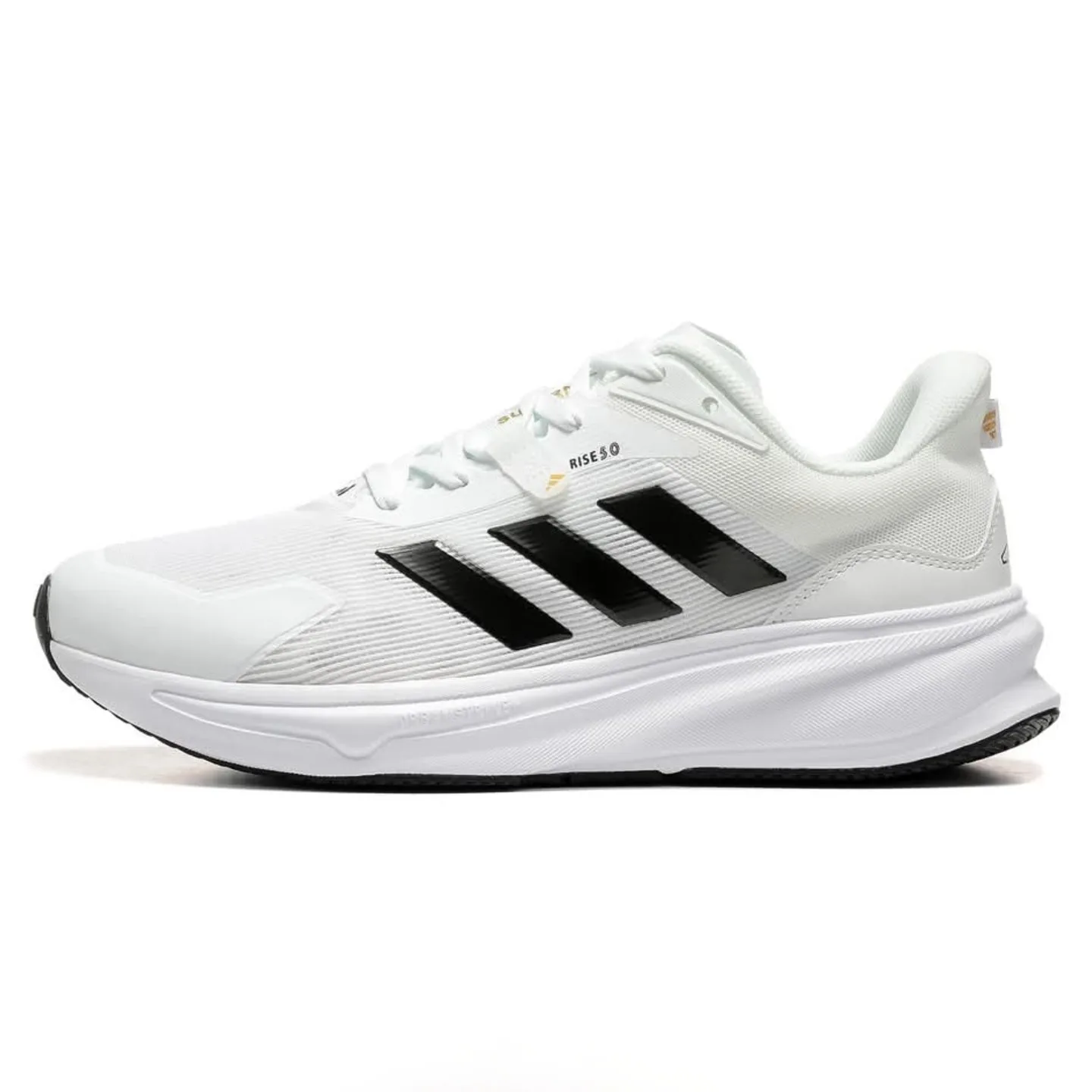 ⁦Adidas Supernova Rise⁩ - الصورة ⁦1⁩