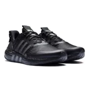 ⁦Adidas Equipment Plus⁩ - الصورة ⁦2⁩