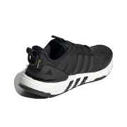 ⁦Adidas Equipment Plus⁩ - الصورة ⁦3⁩