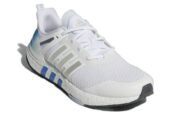 ⁦Adidas Equipment Plus⁩ - الصورة ⁦2⁩