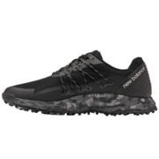 ⁦New Balance Fresh Foam PaceSL Black⁩ - الصورة ⁦3⁩