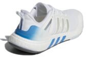 ⁦Adidas Equipment Plus⁩ - الصورة ⁦4⁩