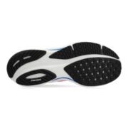 ⁦Puma Magnify Nitro 2 Top quality⁩ - الصورة ⁦5⁩