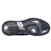 ⁦New Balance Fresh Foam PaceSL Black⁩ - الصورة ⁦4⁩