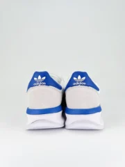 ⁦Adidas SL 72 RTN⁩ - الصورة ⁦3⁩