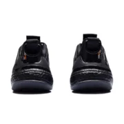 ⁦Adidas Equipment Plus⁩ - الصورة ⁦4⁩