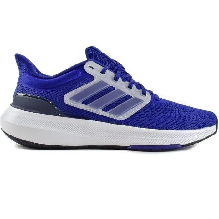 405763866_836290798506544_4144986731096998691_n.jpg Adidas Ultrabounce - الصورة 1