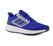 ⁦Adidas Ultrabounce⁩ - الصورة ⁦2⁩