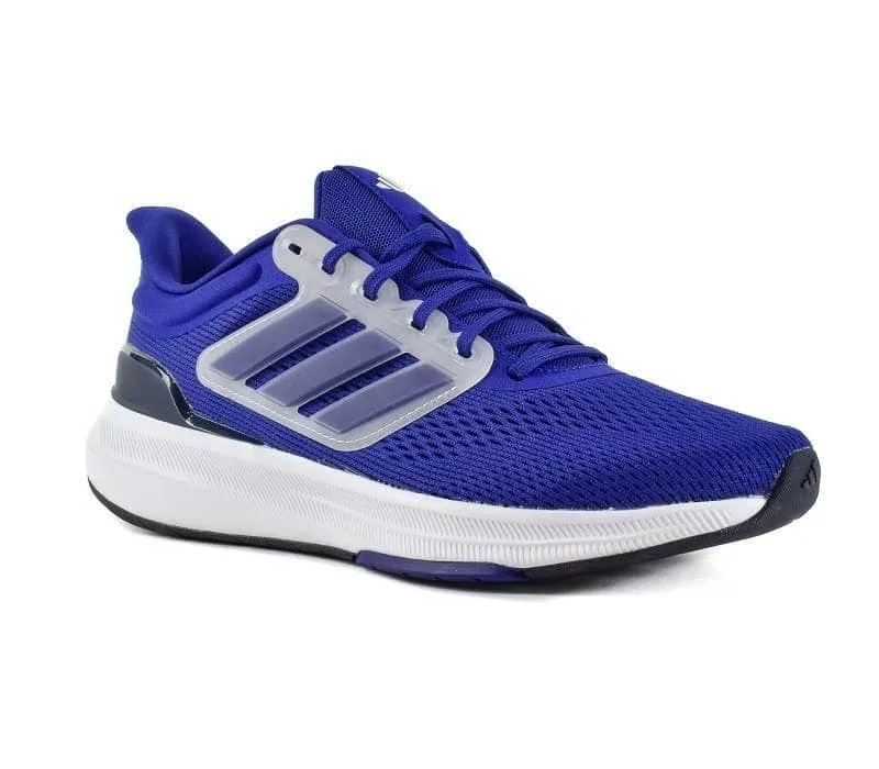 ⁦Adidas Ultrabounce⁩ - الصورة ⁦2⁩