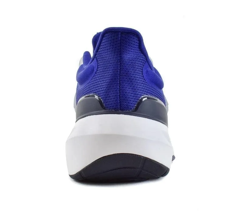 ⁦Adidas Ultrabounce⁩ - الصورة ⁦5⁩
