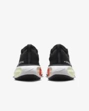 ⁦Nike zoom Invincible 3⁩ - الصورة ⁦2⁩