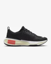 ⁦Nike zoom Invincible 3⁩ - الصورة ⁦3⁩