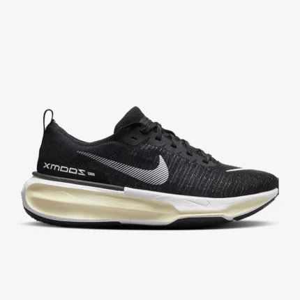 Nike zoom Invincible 3