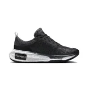 Nike zoom Invincible 3 - الصورة 2
