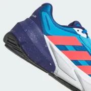 Adidas Adistar GX3000 - الصورة 5