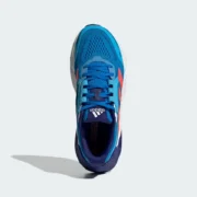 Adidas Adistar GX3000 - الصورة 4