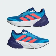 Adidas Adistar GX3000 - الصورة 2