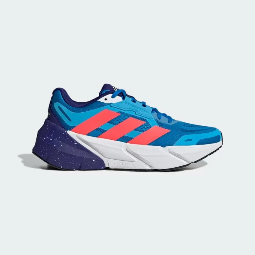 436240162_940103101458646_7947443062661799563_n-jpg.webp Adidas Adistar GX3000 - الصورة 1