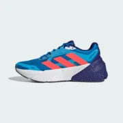 Adidas Adistar GX3000 - الصورة 7