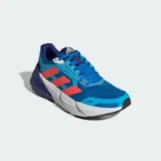 Adidas Adistar GX3000 - الصورة 6