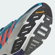 Adidas Adistar GX3000 - الصورة 8
