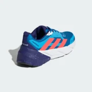 Adidas Adistar GX3000 - الصورة 3