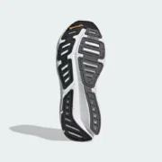 ⁦Adidas Adistar GX2954⁩ - الصورة ⁦8⁩