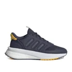 Adidas X_PLRPHASE IG4767