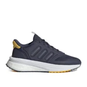 Adidas X_PLRPHASE IG4767