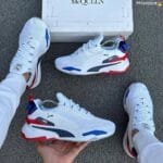 Puma rs-fast