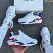 Puma rs-fast