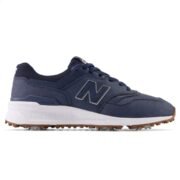 ⁦New Balance 997⁩ - الصورة ⁦2⁩