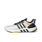 Adidas Equipment Plus