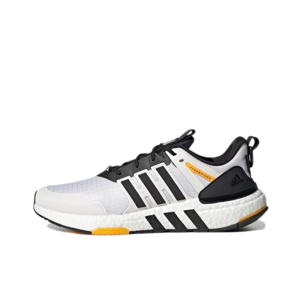 456406453_1029907502478205_1434060521203383388_n-e1724371900828.jpg Adidas Equipment Plus - الصورة 1